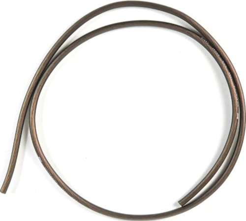 Купить Установочный комплект AMP MASS 2.10  9248163. Характеристики, отзывы и цены в Донецке