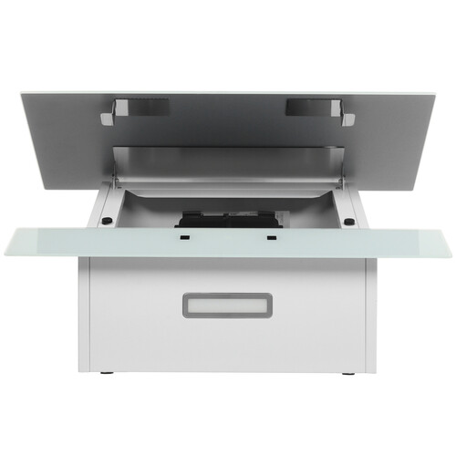 Купить Вытяжка наклонная DEXP CH60-SVF белый/белый  9159589. Характеристики, отзывы и цены в Донецке