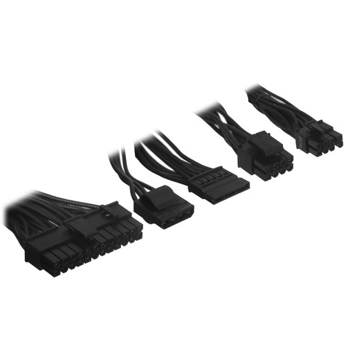 Купить Блок питания ASUS TUF-GAMING-750B [90YE00D0-B0NA00] черный  5620081. Характеристики, отзывы и цены в Донецке