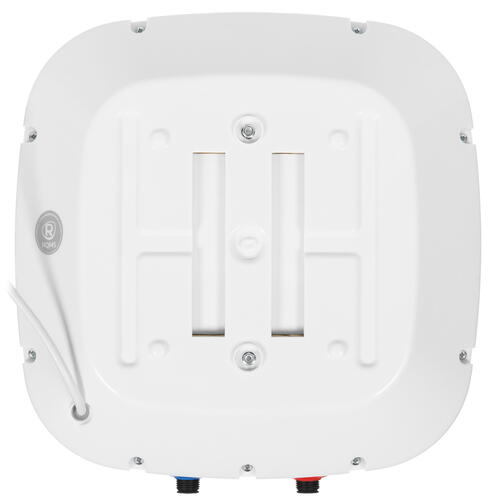 Купить Водонагреватель электрический Royal Clima RWH-D15-FE  5323236. Характеристики, отзывы и цены в Донецке