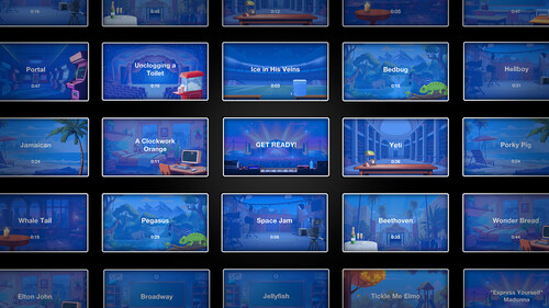 Купить Игра Heads Up! Phones Down Edition! (Steam)  5491158. Характеристики, отзывы и цены в Донецке