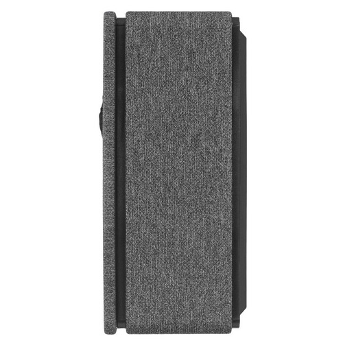 Купить Саундбар Devialet Dione черный  5450917. Характеристики, отзывы и цены в Донецке