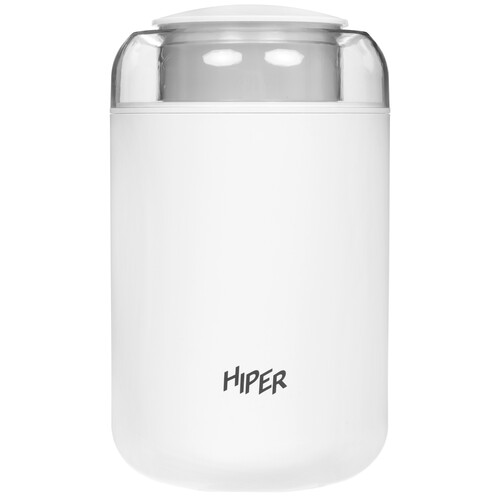 Купить Увлажнитель воздуха HIPER HI-HUD9  5459735. Характеристики, отзывы и цены в Донецке