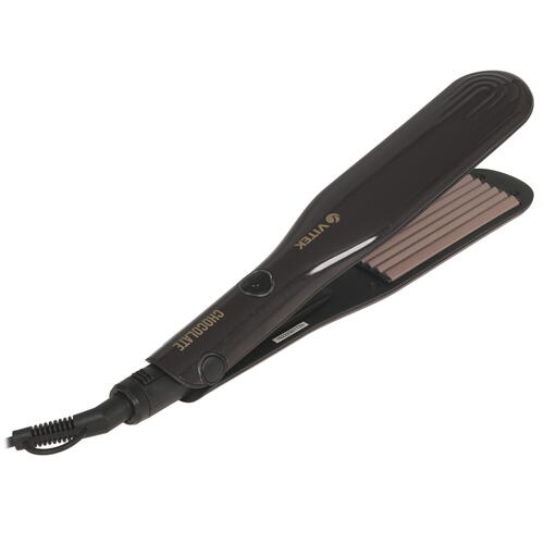 Купить Щипцы для завивки волос Vitek VT-2502  9905146. Характеристики, отзывы и цены в Донецке