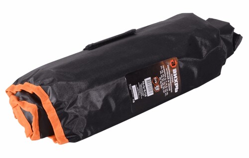 Купить Набор ключей Вихрь 73/6/5/15  5604081. Характеристики, отзывы и цены в Донецке