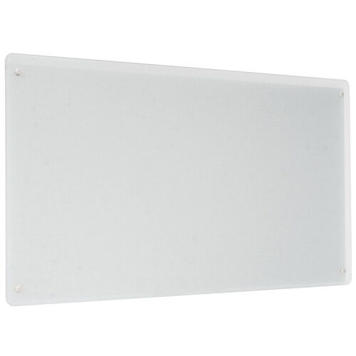 Купить Конвектор BEHA PGV 10 Wi-Fi  9181852. Характеристики, отзывы и цены в Донецке