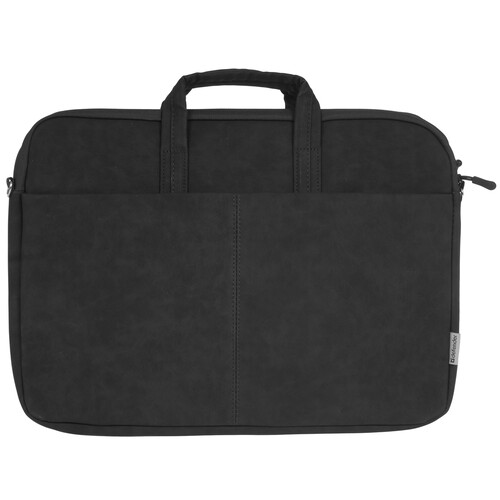 Купить 15.6" Сумка DEFENDER SOLID 26091  9202838. Характеристики, отзывы и цены в Донецке