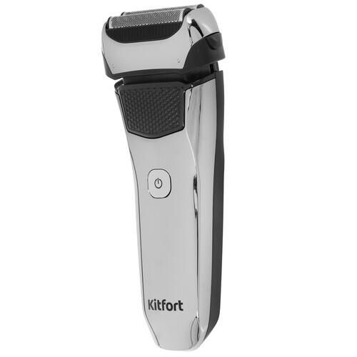 Купить Электробритва Kitfort КТ-4138  9220626. Характеристики, отзывы и цены в Донецке