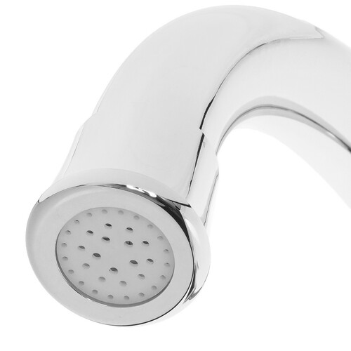 Купить Водонагреватель электрический Pioneer WH660  9058799. Характеристики, отзывы и цены в Донецке