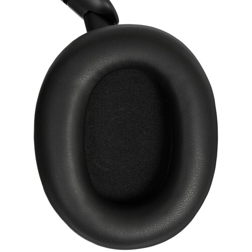 Купить Беспроводные/проводные наушники Edifier W800BT Pro черный 2025  5626319. Характеристики, отзывы и цены в Донецке