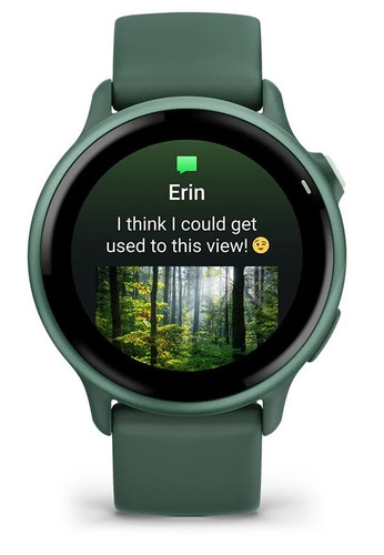 Купить Спортивные часы Garmin Vivoactive 6  5641612. Характеристики, отзывы и цены в Донецке