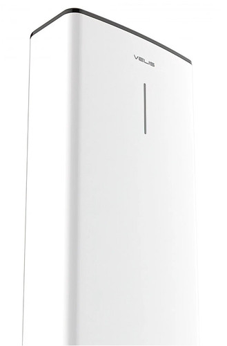 Купить Накопительный водонагреватель электрический Ariston VELIS TECH ABSE DRY 80  9243921. Характеристики, отзывы и цены в Донецке