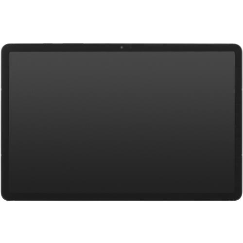 Купить 11" Планшет Samsung Galaxy Tab S9 5G 256 ГБ серый + стилус  5425471. Характеристики, отзывы и цены в Донецке