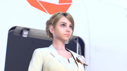 Купить Игра ACE COMBAT 7: Skies Unknown (Steam)  5497697. Характеристики, отзывы и цены в Донецке