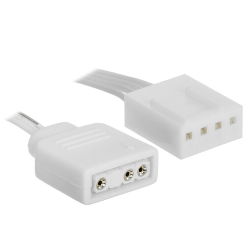 Купить Вентилятор Cougar SC140 ARGB  5609710. Характеристики, отзывы и цены в Донецке