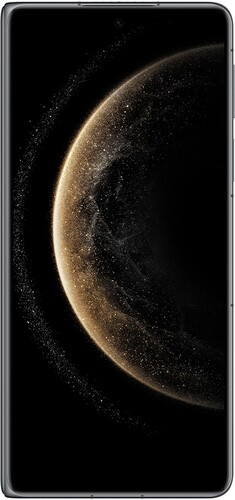 Купить 7.93" Смартфон HUAWEI Mate X6 512 ГБ черный  5609082. Характеристики, отзывы и цены в Донецке