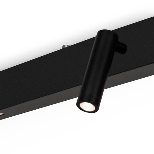 Купить Светильник настенный Freya FR6113WL-L20B черный/черный  9169187. Характеристики, отзывы и цены в Донецке