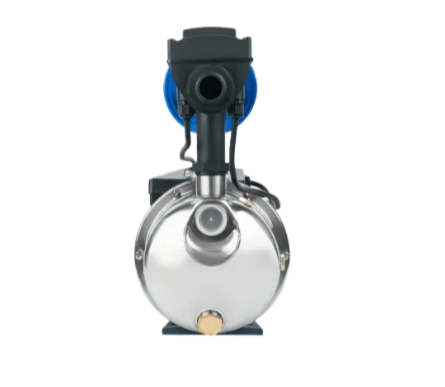 Купить Насосная станция Unipump АКВАРОБОТ JS 100  9977879. Характеристики, отзывы и цены в Донецке