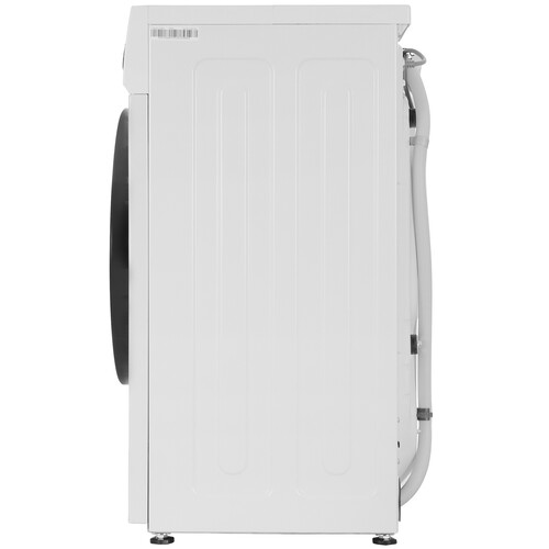 Купить Стиральная машина Nordfrost i-WSQ4 7140 W белый  9021314. Характеристики, отзывы и цены в Донецке