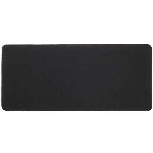 Купить Коврик KEYRON KS-XL Calcite (XL) бежевый  9036804. Характеристики, отзывы и цены в Донецке