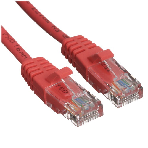 Купить Патч-корд SUPRLAN 10-0154  9992354. Характеристики, отзывы и цены в Донецке