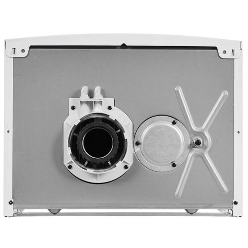 Купить Газовый котел Baxi LUNA Duo-tec E 1.24 настенный  9966059. Характеристики, отзывы и цены в Донецке