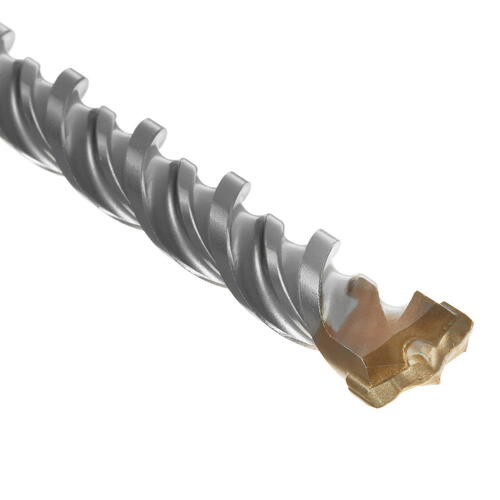 Купить Бур Projahn Rocket 3 8318300 300 мм  5426222. Характеристики, отзывы и цены в Донецке