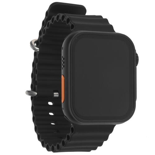 Купить Смарт-часы WiWatch S1  9055927. Характеристики, отзывы и цены в Донецке