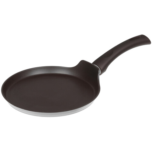Купить Сковорода-блинница OneTwo Milk Chocolate O3CP22  9199201. Характеристики, отзывы и цены в Донецке