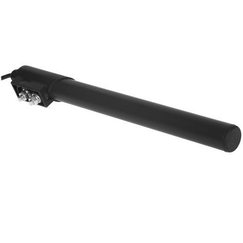 Купить Антенна Kroks KC6-700/2700T  9410824. Характеристики, отзывы и цены в Донецке