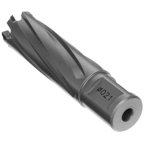 Купить Фреза Metabo 626578000  1151781. Характеристики, отзывы и цены в Донецке