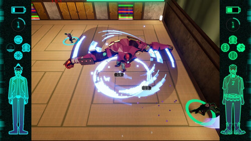 Купить Дополнение для игры Travis Strikes Again: No More Heroes - Season Pass (Switch)  5484066. Характеристики, отзывы и цены в Донецке