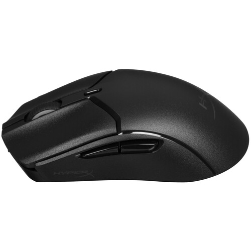 Купить Мышь беспроводная/проводная HyperX Pulsefire Haste 2 Mini Wireless  5485683. Характеристики, отзывы и цены в Донецке