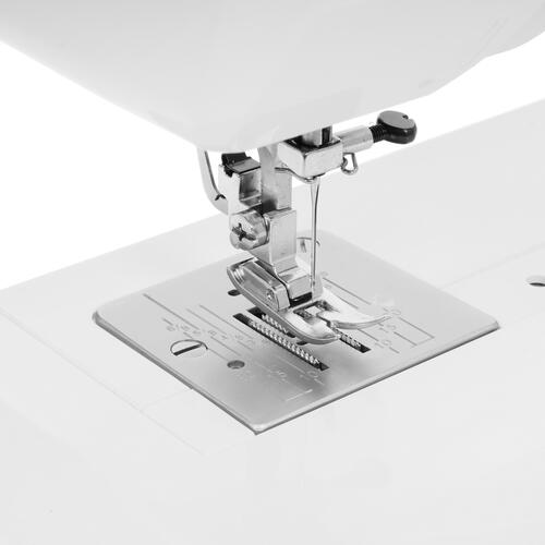 Купить Швейная машина Janome 311PG Anniversary Edition  5330184. Характеристики, отзывы и цены в Донецке