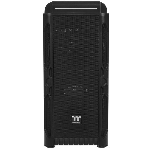 Купить ПК iRU Game 717EC TWR [1920998]  5480720. Характеристики, отзывы и цены в Донецке