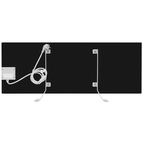Купить Конвективно-инфракрасный обогреватель Joule ECO SMART HEATER JPSH04  9905831. Характеристики, отзывы и цены в Донецке