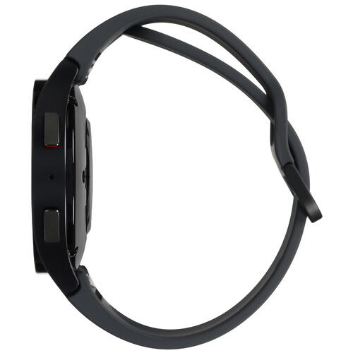 Купить Смарт-часы Samsung Galaxy Watch6 44mm  5425696. Характеристики, отзывы и цены в Донецке