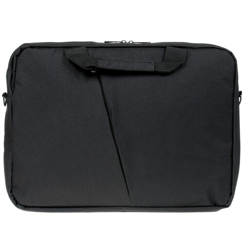 Купить 15.6" Сумка Aceline HT1505NB  1369416. Характеристики, отзывы и цены в Донецке