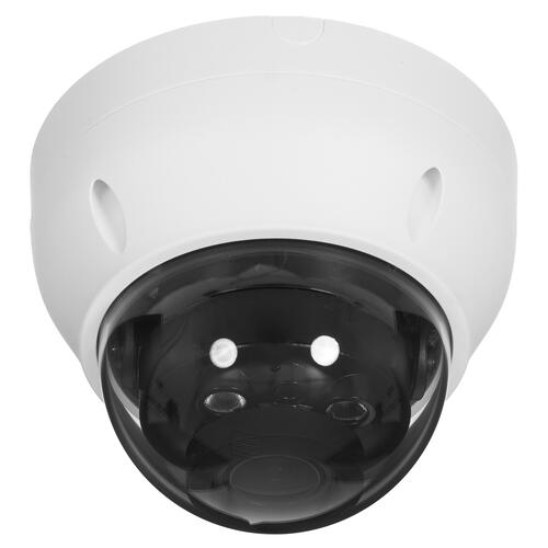 Купить IP-камера Dahua DH-IPC-HDPW1431R1P-ZS-S4  5423392. Характеристики, отзывы и цены в Донецке