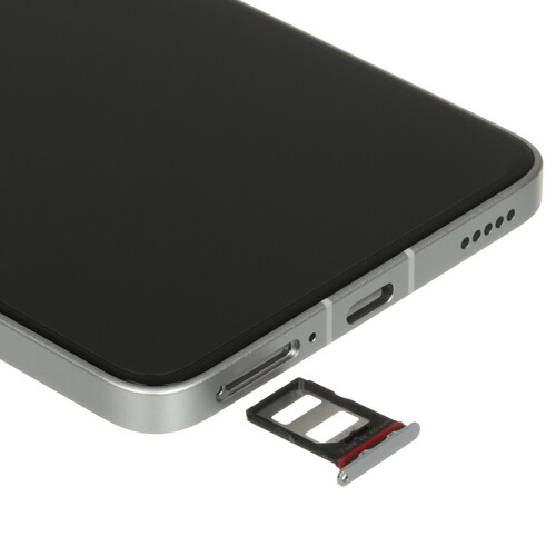 Купить 6.67" Смартфон POCO F6 Pro 512 ГБ белый  5451573. Характеристики, отзывы и цены в Донецке