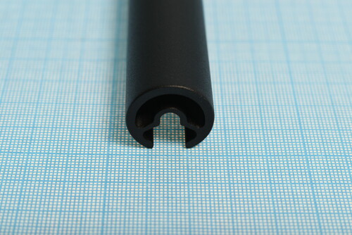 Купить Корпус (Руль) для электросамоката Aceline WX500  9145646. Характеристики, отзывы и цены в Донецке