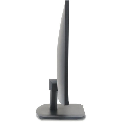 Купить 27" Монитор AOPEN 27CL1Ebmix черный  9155650. Характеристики, отзывы и цены в Донецке