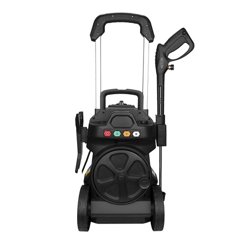 Купить Мойка высокого давления DEKO DKCW265 065-4308  5471901. Характеристики, отзывы и цены в Донецке