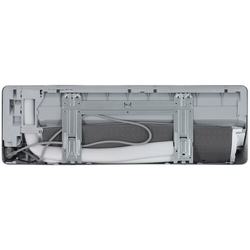 Купить Кондиционер настенный сплит-система DEXP AC-DP18INV серый  9190074. Характеристики, отзывы и цены в Донецке