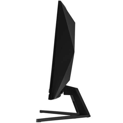 Купить 31.5" Монитор AOC CQ32G4E черный  5622532. Характеристики, отзывы и цены в Донецке