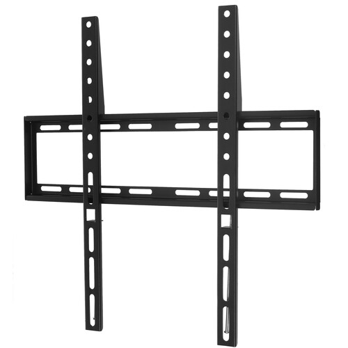 Купить Кронштейн для ТВ DEXP DB-440GI черный  9193499. Характеристики, отзывы и цены в Донецке