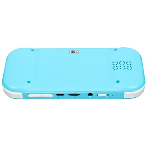 Купить Портативная игровая консоль PGP AIO Union C35b  + 4000 игр  5088667. Характеристики, отзывы и цены в Донецке