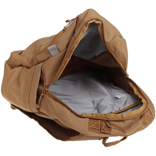 Купить Рюкзак RIVACASE 5432 beige бежевый  9136840. Характеристики, отзывы и цены в Донецке