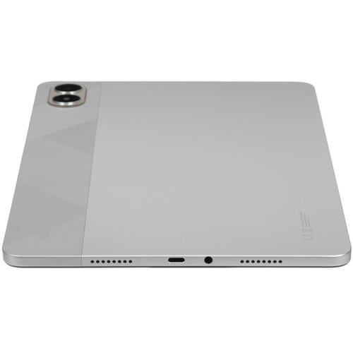 Купить 12.1" Планшет Xiaomi REDMI Pad 2 Pro 5G 256 ГБ серебристый  5639539. Характеристики, отзывы и цены в Донецке