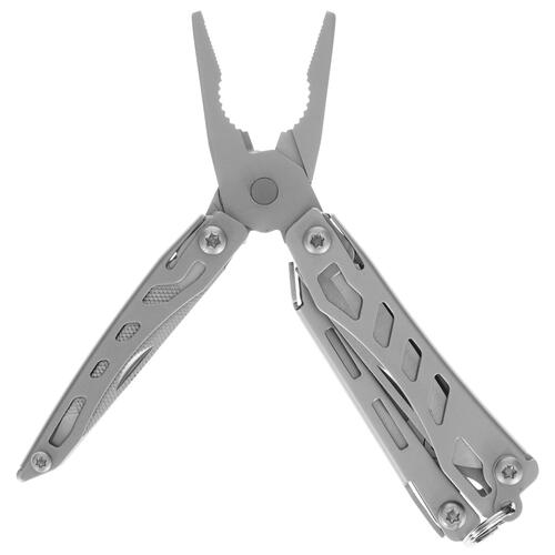 Купить Мультитул Nextool Mini Flagship  9969944. Характеристики, отзывы и цены в Донецке